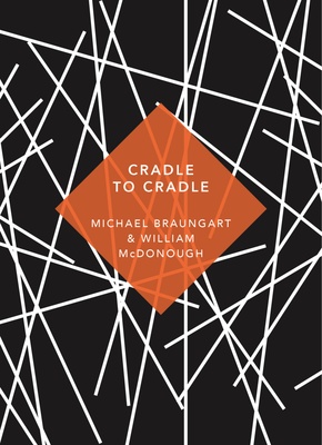 Cradle to Cradle