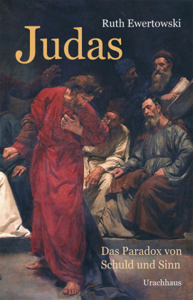 Judas