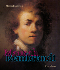 Mensch Rembrandt