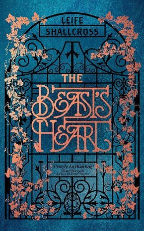 The Beast's Heart