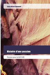 Histoire d'une passion