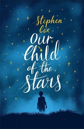 Our Child of the Stars