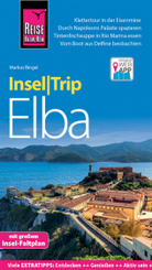 Reise Know-How InselTrip Elba