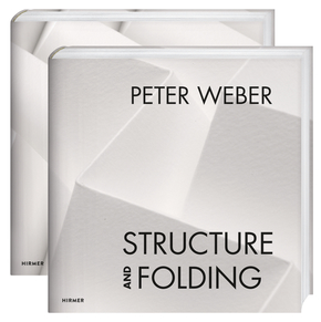 Peter Weber, 2 Bde.