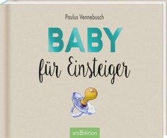 Baby für Einsteiger