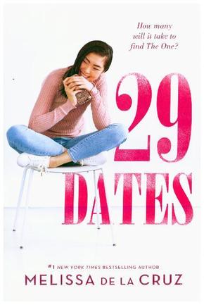 29 Dates