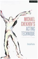 Michael Chekhov's Acting Technique