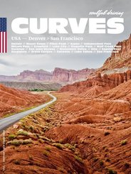 CURVES USA - Denver - Bd.11