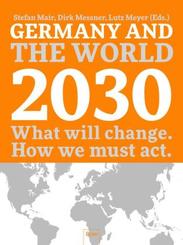Germany and the World 2030