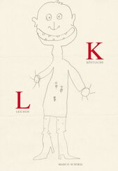 Köstliche Leichen
