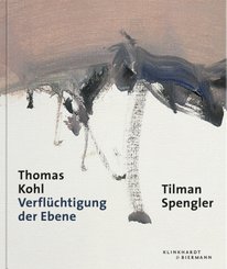 Thomas Kohl