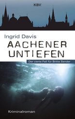 Aachener Untiefen