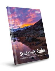 Schönheit Ruhe