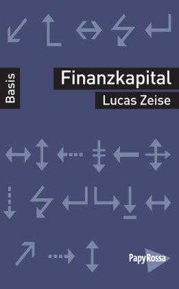 Finanzkapital