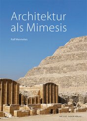 Architektur als Mimesis