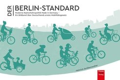 Der Berlin-Standard