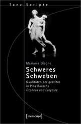 Schweres Schweben