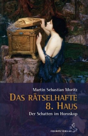 Das rätselhafte 8. Haus