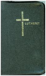 Luther21