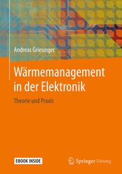 W&auml;rmemanagement in der Elektronik