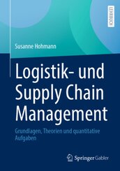 Logistik- und Supply Chain Management