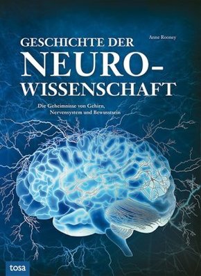 Geschichte der Neurowissenschaft