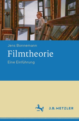 Filmtheorie