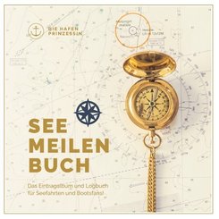 Seemeilenbuch