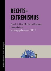 Rechtsextremismus - Bd.3