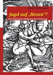 Jagd auf "Hexen"?