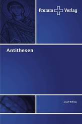Antithesen