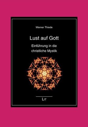 Lust auf Gott