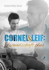 Cornel & Leif: Freundschaft plus