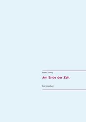 Am Ende der Zeit