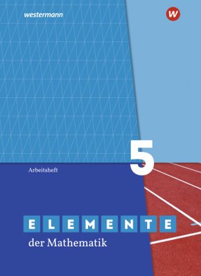 Elemente der Mathematik SI - Ausgabe 2019 für Nordrhein-Westfalen G9