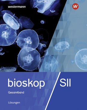 bioskop SII - Allgemeine Ausgabe 2019