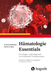 Hämatologie Essentials