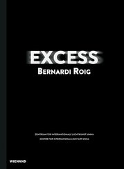 Excess. Bernardi Roig
