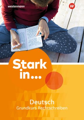 Stark in Deutsch Ausgabe 2017