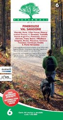 Pinerolese - Val Sangone