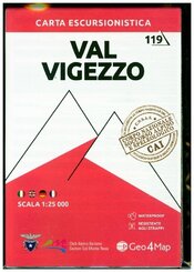 Val Vegezzo