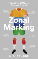 Zonal Marking