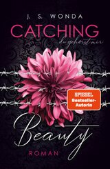 Catching Beauty - Vol.1