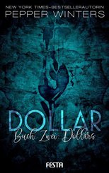 Dollar - Dollars