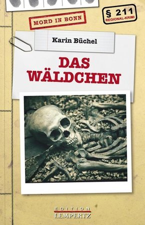 Das Wäldchen