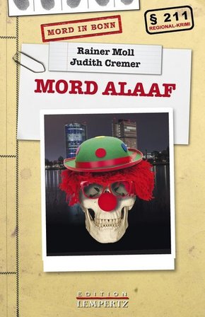 Mord Alaaf