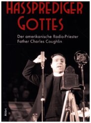 Hassprediger Gottes