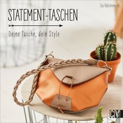 Statement-Taschen