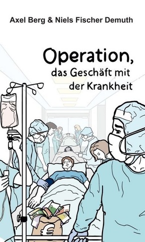 Operation