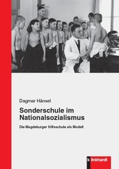 Sonderschule im Nationalsozialismus